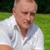 Иван, 51, Россия, Саки