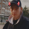 Анатолий, 22, Санкт-Петербург, м. Проспект Просвещения