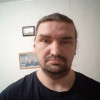 Алексей Ошарин, Россия, Ярославль, 45