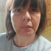 Светлана, Россия, Евпатория, 38 лет