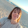 Светлана, 41, Россия, Евпатория