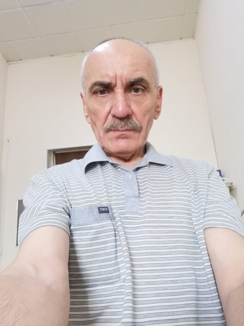 Павел, Россия, Новосибирск, 61 год, 1 ребенок. Познакомлюсь с женщиной для общения, дружбы и создания семьивдовец, живу и работаю в Новосибирске