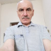 Павел, 61, Россия, Новосибирск