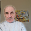 Павел, 60, Россия, Новосибирск