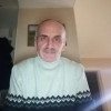 Павел, 61, Россия, Новосибирск