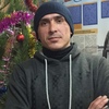 Станислав Василенко, Россия, Красноперекопск, 36