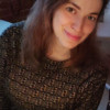 Анастасия, 31, Беларусь, Минск