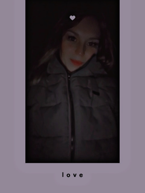 Мария, Москва, м. Царицыно, 29 лет, 1 ребенок. Познакомлюсь с мужчиной для любви и серьезных отношений, брака и создания семьи. Анкета 742574. 