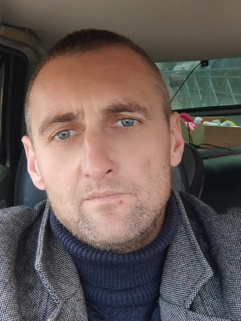 Александр, Россия, Керчь. Фото на сайте ГдеПапа.Ру