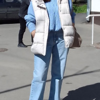 Елена, Россия, Ростов-на-Дону, 52 года
