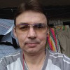 Андрей, 51, Россия, Тюмень