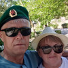 Татьяна, 54, Россия, Нефтекумск