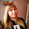 Анна Володина, Россия, Пермь, 34