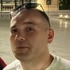 Алексей Сапегин, 41, Россия, Красноярск