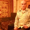 Виктор Михайлов, 53, Россия, Санкт-Петербург
