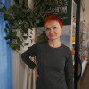 Светлана, 50, Россия, Уфа