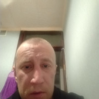 Степан, Волноваха. Россия, 32 года