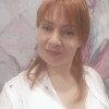 Инна, 41, Россия, Воронеж