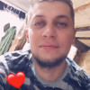 Павел, 33, Россия, Донецк