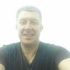 Кузьмин Сергей, 54, Россия, Москва