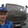Виктор, Россия, Осинники, 51