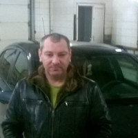 Анатолий, Россия, Самара, 47 лет