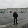 Анатолий, Россия, Самара. Фотография 1526474