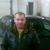 Анатолий, Россия, Самара, 48