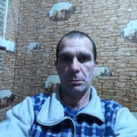 Дмитрий Простой Парень, Россия, Брянск, 42 года