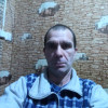 Дмитрий Простой Парень, Россия, Брянск, 42