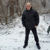Миша, Россия, Симферополь, 37