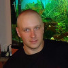 Денис, 43, Россия, Донецк