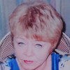 Людмила, Россия, Великий Новгород, 65