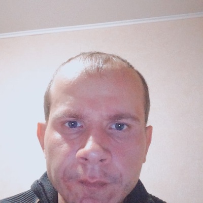 Павел Кузичкин, Россия, Челябинск, 38 лет. спокойный