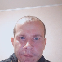 Павел Кузичкин, Россия, Челябинск, 38 лет