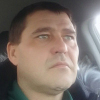 Сергей Беляков, Россия, Краснодар, 44 года