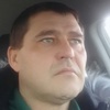 Сергей Беляков, Россия, Краснодар, 44
