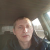 Алексей, Россия, Екатеринбург, 44
