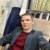 Евгений Аксёнов, Россия, Санкт-Петербург, 28