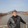 Сергей, Россия, Аша, 45