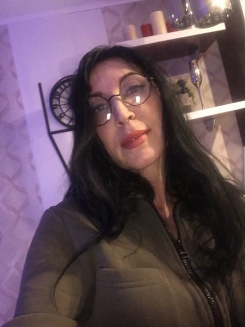 Светлана, Россия, Калуга. Фото на сайте ГдеПапа.Ру