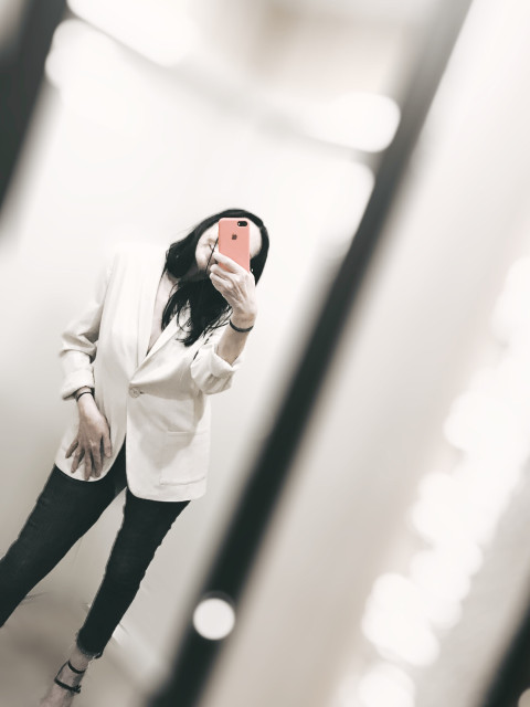 Светлана, Россия, Калуга. Фото на сайте ГдеПапа.Ру