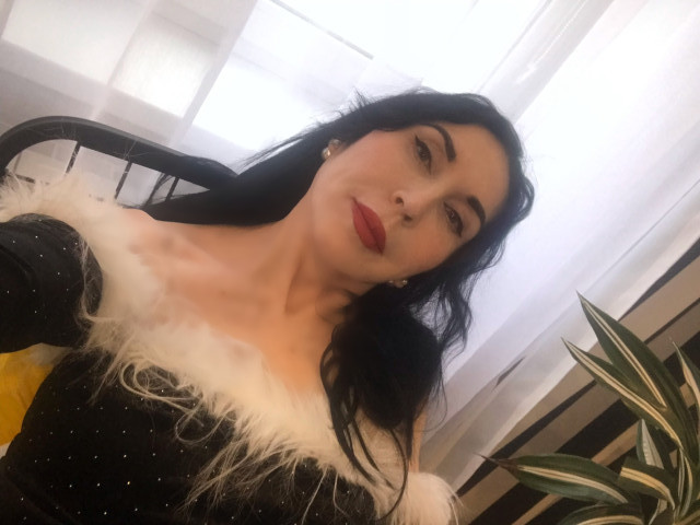 Светлана, Россия, Калуга. Фото на сайте ГдеПапа.Ру