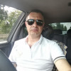 Денис, Россия, Кропоткин, 40