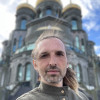 Дмитрий, Россия, Москва, 45