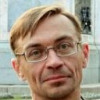 Вячеслав Яковлев, 49, Россия, Санкт-Петербург