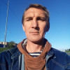 Виктор, 45, Санкт-Петербург, м. Нарвская