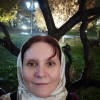 Светлана, 52, Россия, Санкт-Петербург