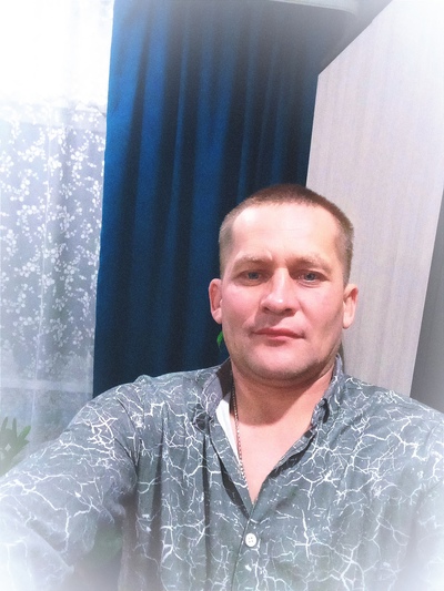 Максим Гаридов, Россия, Москва, 39 лет, 1 ребенок. Хочу встретить женщину