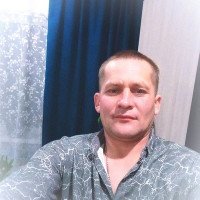 Максим Гаридов, Россия, Москва, 39 лет
